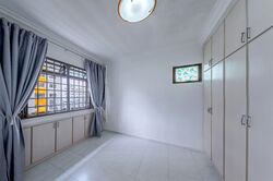 Blk 154 Gangsa Road (Bukit Panjang), HDB 5 Rooms #543589321